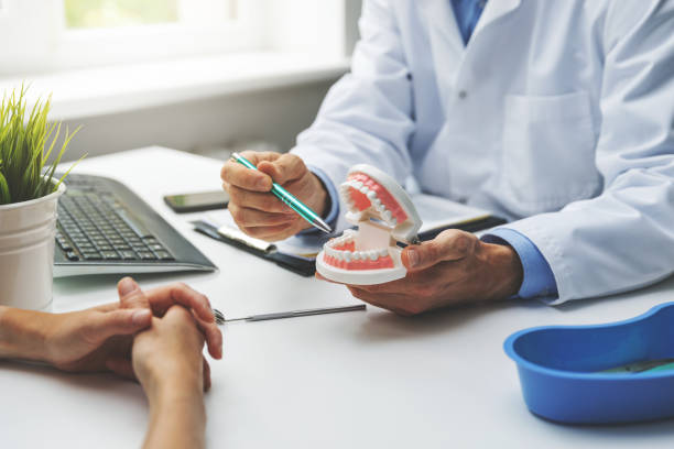 Reliable Lame Deer, MT Dental Services Solutions