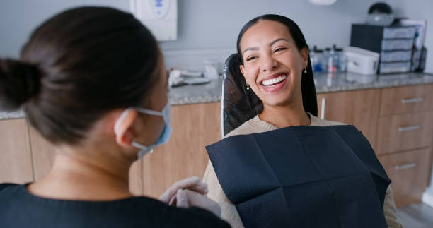 Best Sedation Dentistry  in Lame Deer, MT