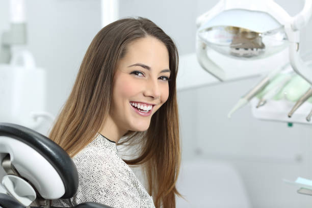 Best Tooth Extraction  in Lame Deer, MT